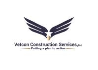 Vetcon Construction - Ocala Builders image 1